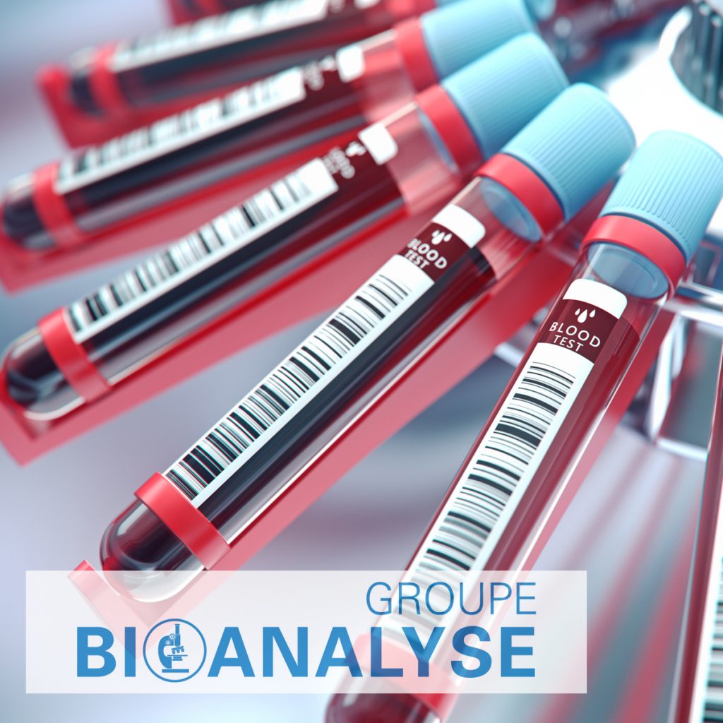 1-Analyse-Medicale---Bioanalyse-1