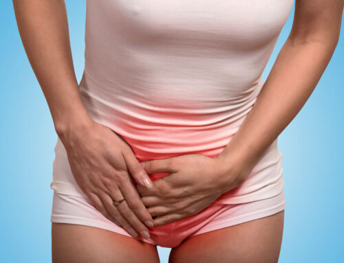 Sexually transmitted diseases (STDs)