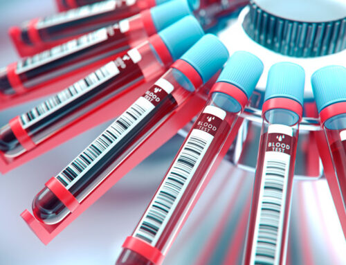 MEDICAL ANALYSIS
