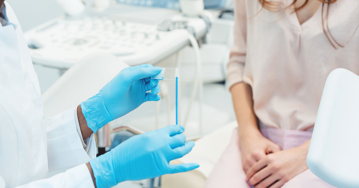 Depistage-ITSS-2-bioanalyse.jpg