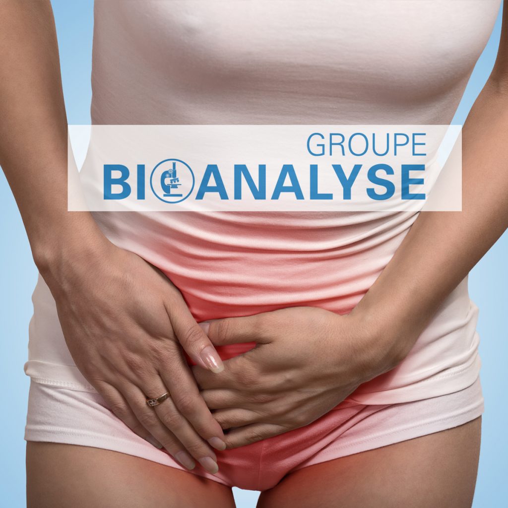 MALADIES-SEXUELLEMENT-TRANSMISSIBLES