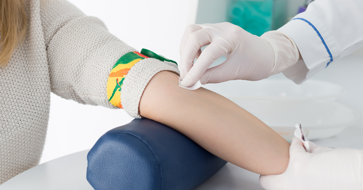 laboratoire-medicale-privee-bioanalyse-1