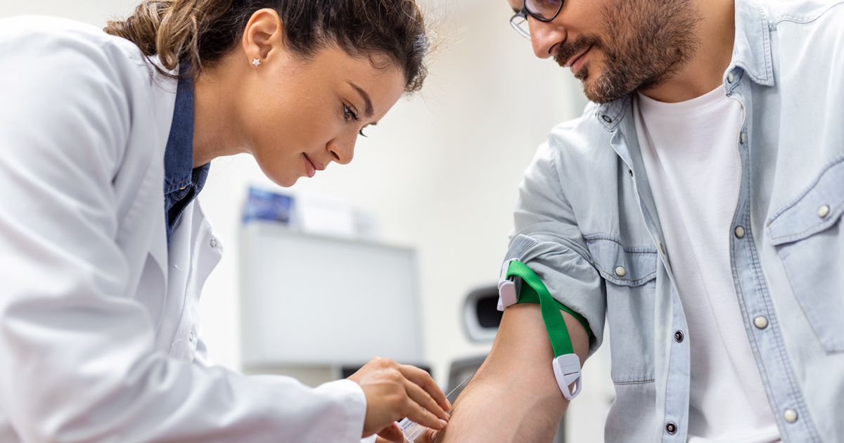 laboratoire-medicale-privee-bioanalyse-4