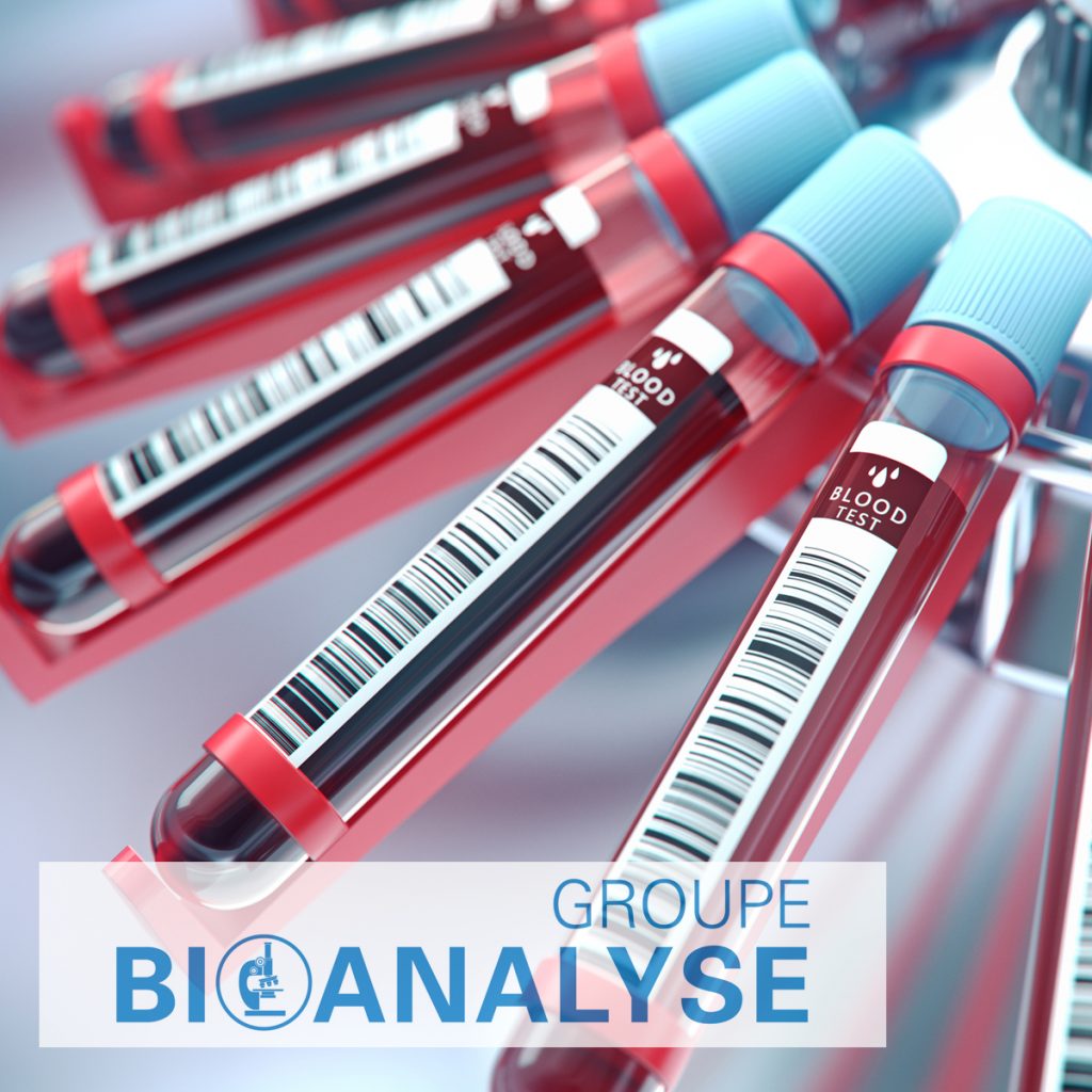 1-Analyse-Medicale-Bioanalyse-1-1024×1024