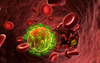mieux-connaitre-les-ITSS-bioanalyse-1