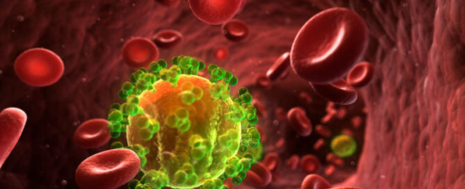mieux-connaitre-les-ITSS-bioanalyse-1