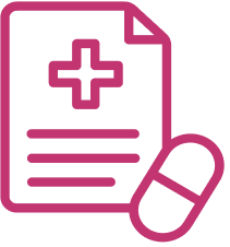 08_2025-Bio-Analyse-USP-01